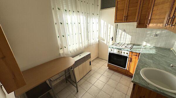 Nyíregyháza 2. képe