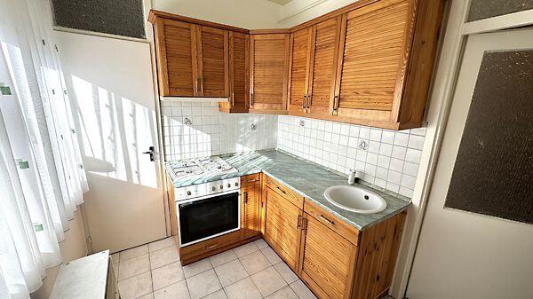 Nyíregyháza 3. képe