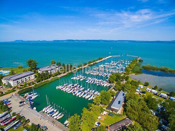 Balatonszemes 3. képe