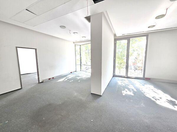 Dunaújváros 2. képe