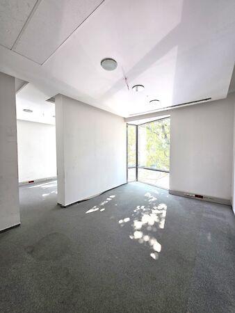 Dunaújváros 3. képe