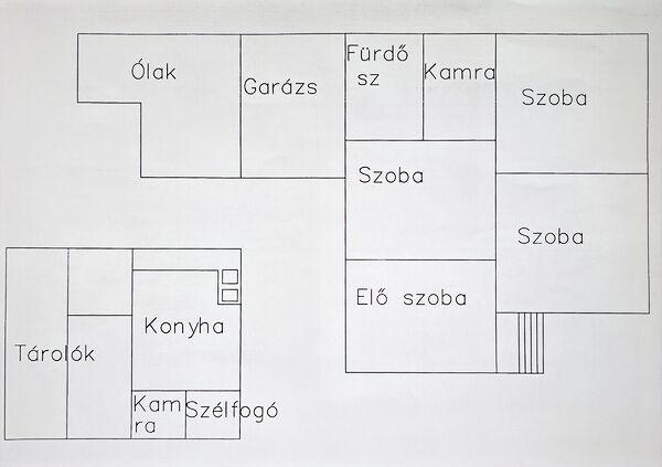 Sándorfalva 2. képe