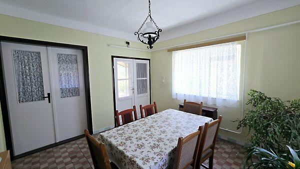 Sándorfalva 3. képe