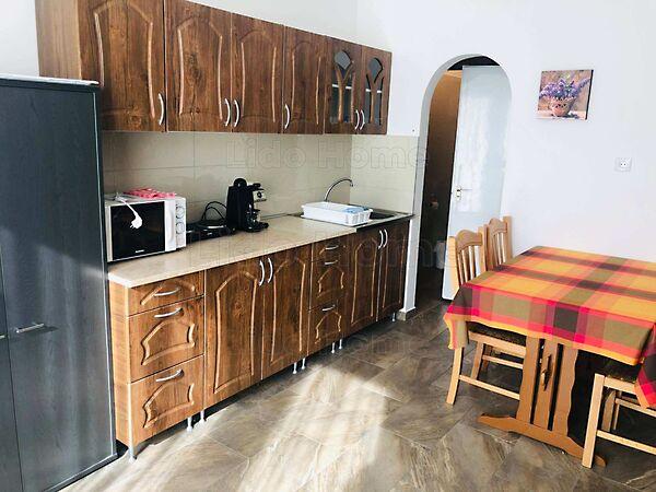 Balatonszárszó képe