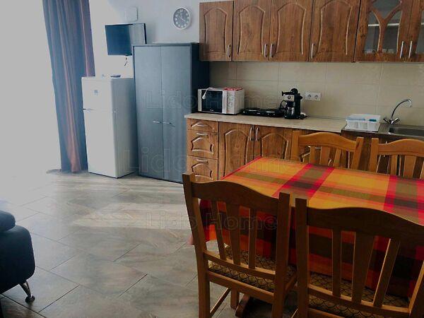 Balatonszárszó 2. képe