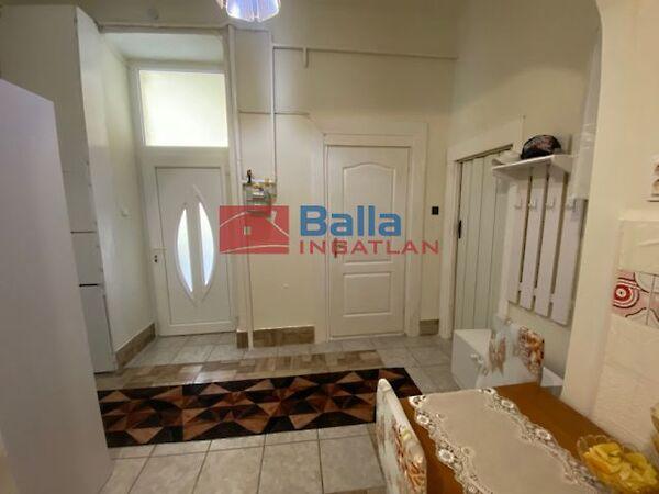 Orczy, Budapest, VIII. kerület 3. képe