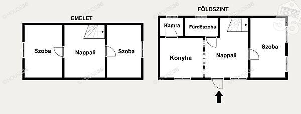 Tiszaalpár 2. képe