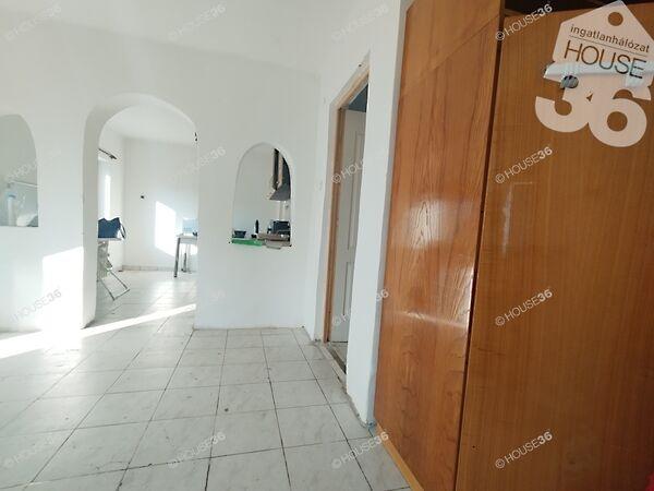 Tiszaalpár 3. képe