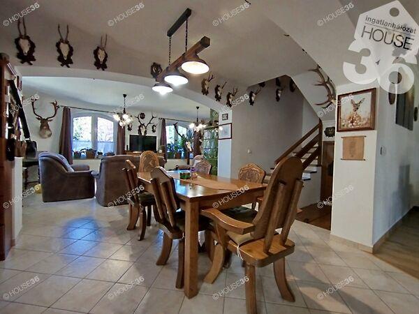 Kerekegyháza 2. képe