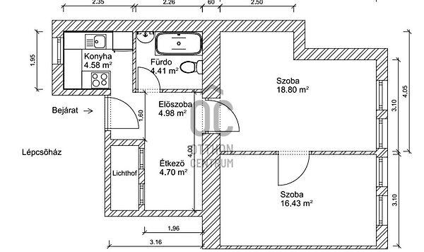 Budapest, XI. kerület 2. képe