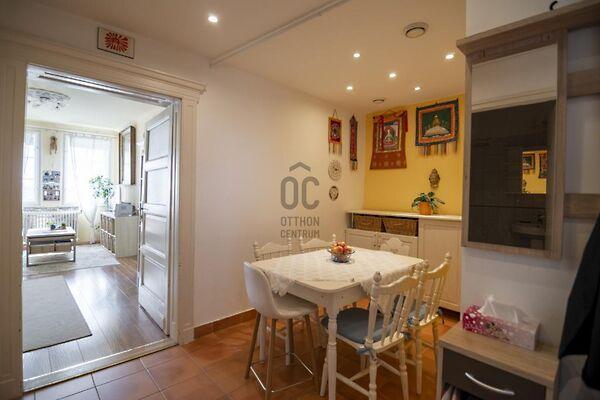 Budapest, XI. kerület 3. képe