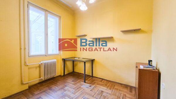 Gödöllői, Budapest, XIV. kerület 2. képe