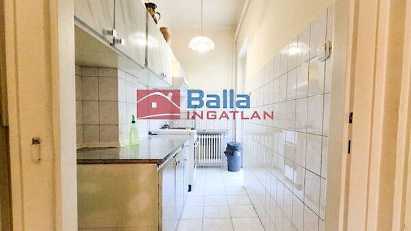 Gödöllői, Budapest, XIV. kerület 3. képe