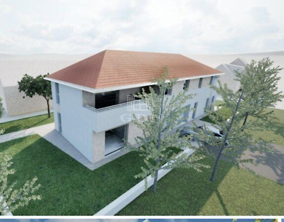 Bartók Béla, Gyál képe