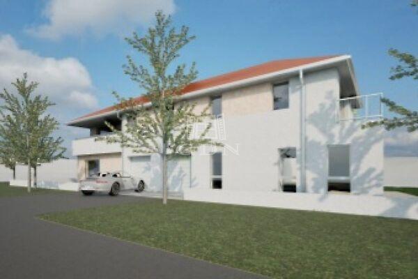 Bartók Béla, Gyál 3. képe