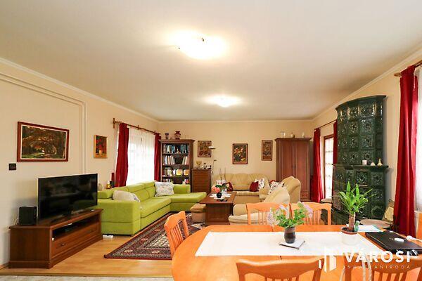 Gyula, Gyula 2. képe