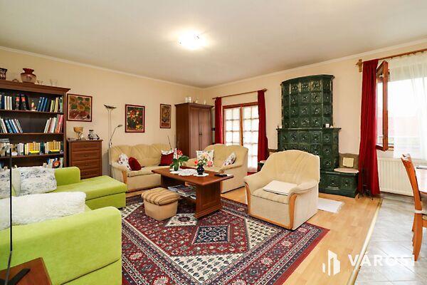 Gyula, Gyula 3. képe