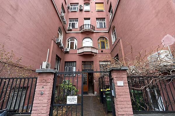 Hegedűs Gyula, Budapest, XIII. kerület képe