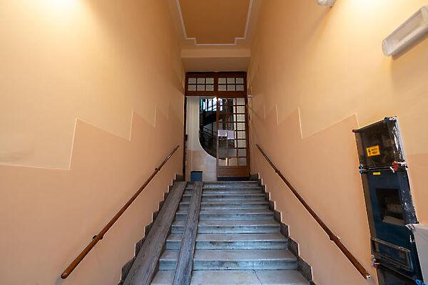 Hegedűs Gyula, Budapest, XIII. kerület 2. képe