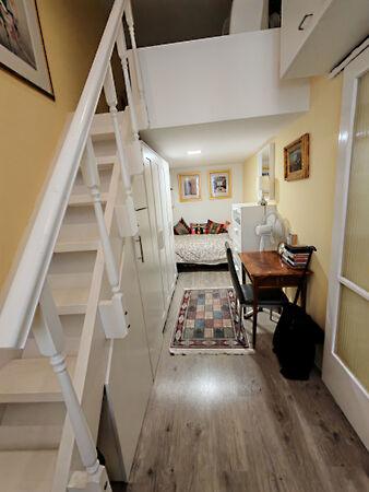 Rákóczi, Budapest, VIII. kerület 2. képe