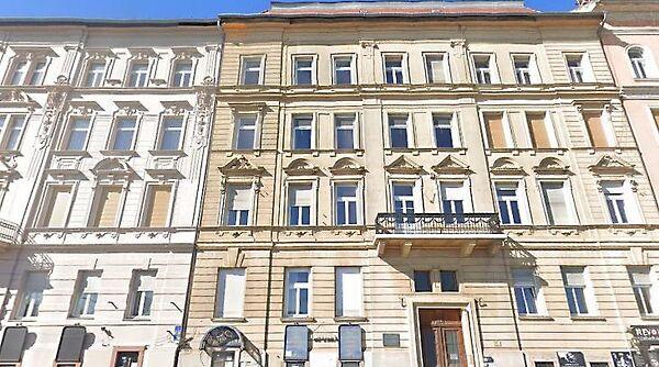 Bem, Budapest, II. kerület képe