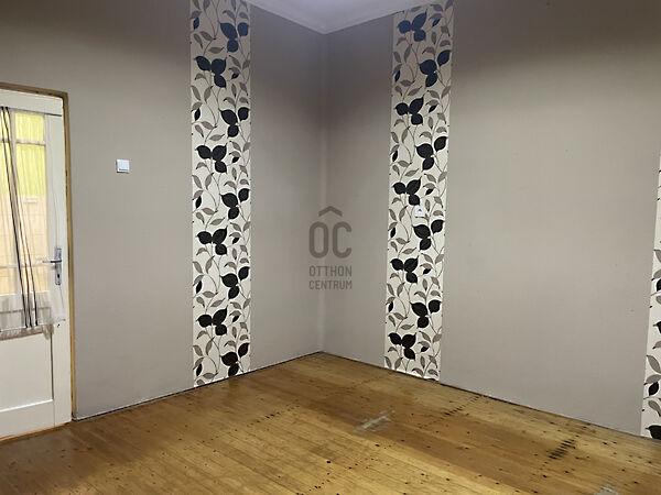 Hajdúböszörmény 2. képe