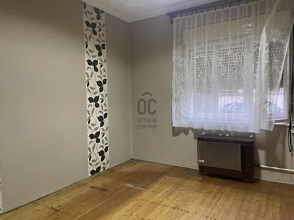 Hajdúböszörmény 3. képe