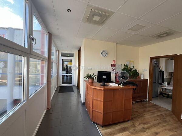 Szombathely 2. képe