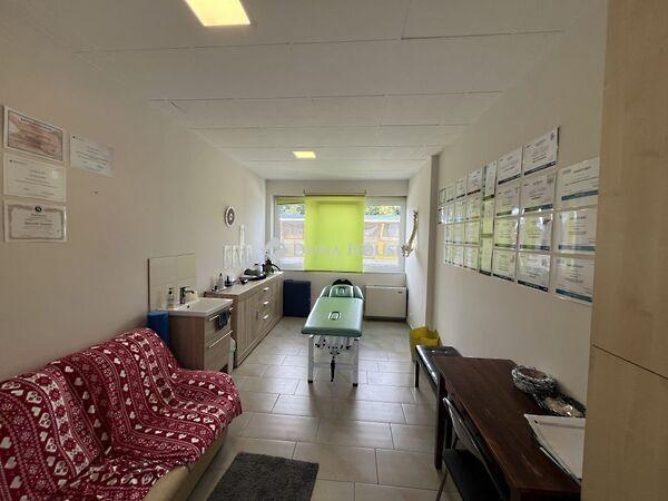 Szombathely 3. képe