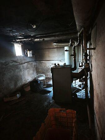 Nyíregyháza 2. képe