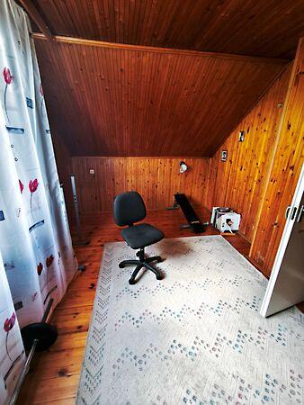 Nyíregyháza 3. képe