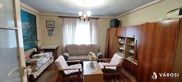 Debrecen, Debrecen képe