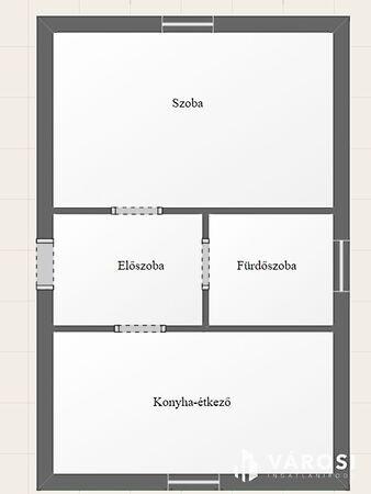 Debrecen, Debrecen 2. képe