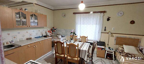 Debrecen, Debrecen 3. képe