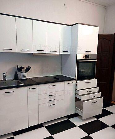 Székesfehérvár 3. képe