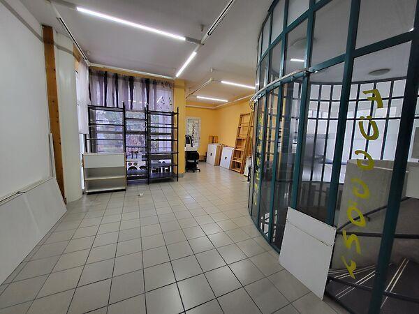 Kossuth Lajos, Zalaegerszeg 3. képe