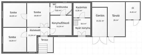 Érsekvadkert 2. képe