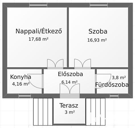 Érsekvadkert 3. képe