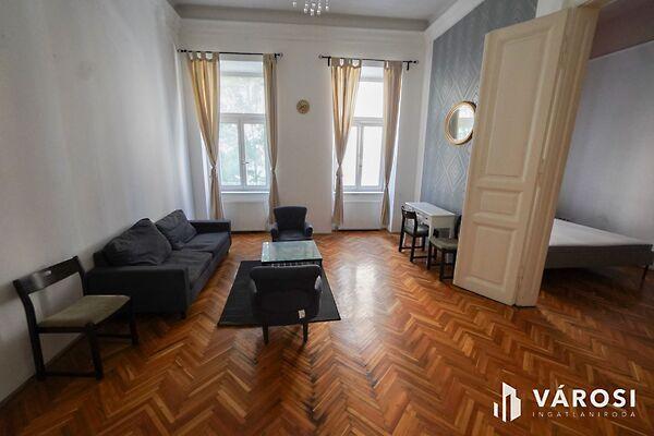 Budapest 7., Budapest, VII. kerület 3. képe