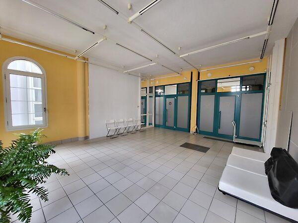 Kossuth Lajos, Zalaegerszeg 2. képe