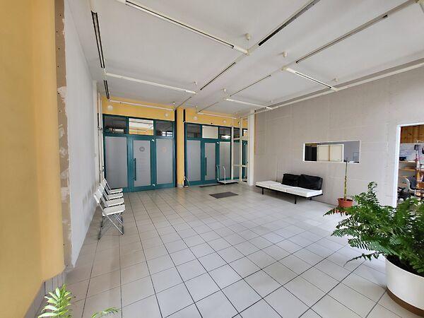 Kossuth Lajos, Zalaegerszeg 3. képe