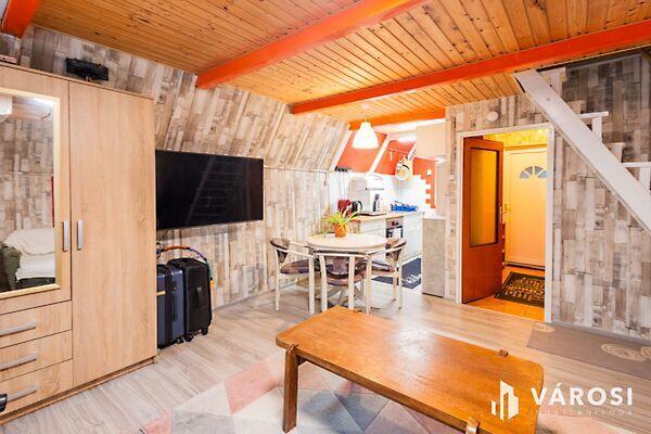 Gyula, Gyula 2. képe