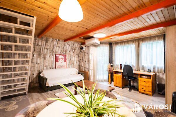 Gyula, Gyula 3. képe