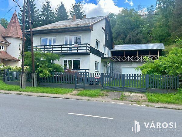 Salgótarján 2. képe