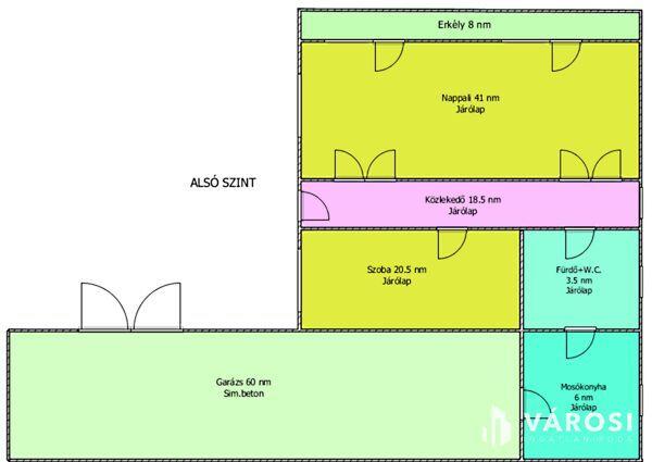 Salgótarján 3. képe