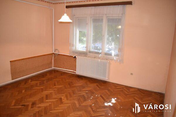 Gyula, Gyula 2. képe