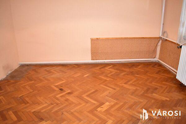 Gyula, Gyula 3. képe