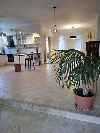 Nyíregyháza 2. képe