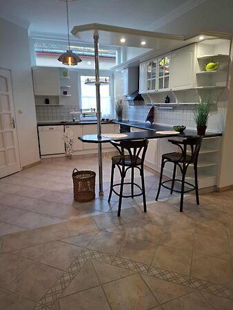 Nyíregyháza 3. képe