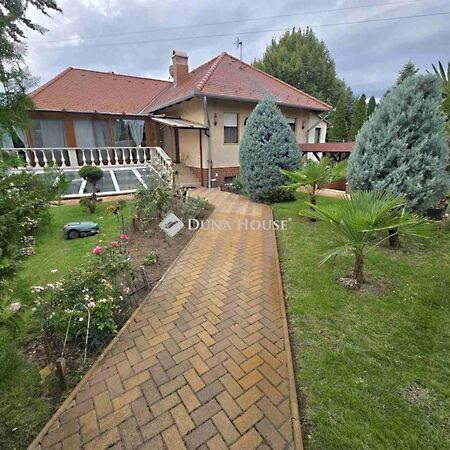 Szarkás, Kecskemét képe